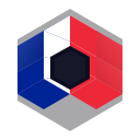 Nobiloption AI Logo de Nobiloption AI